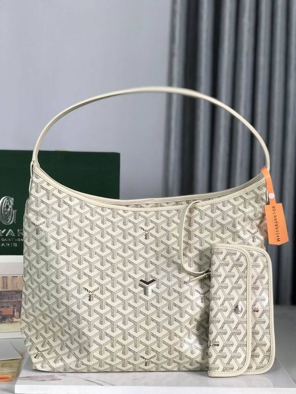 Goyard High End Quality Handbags-511