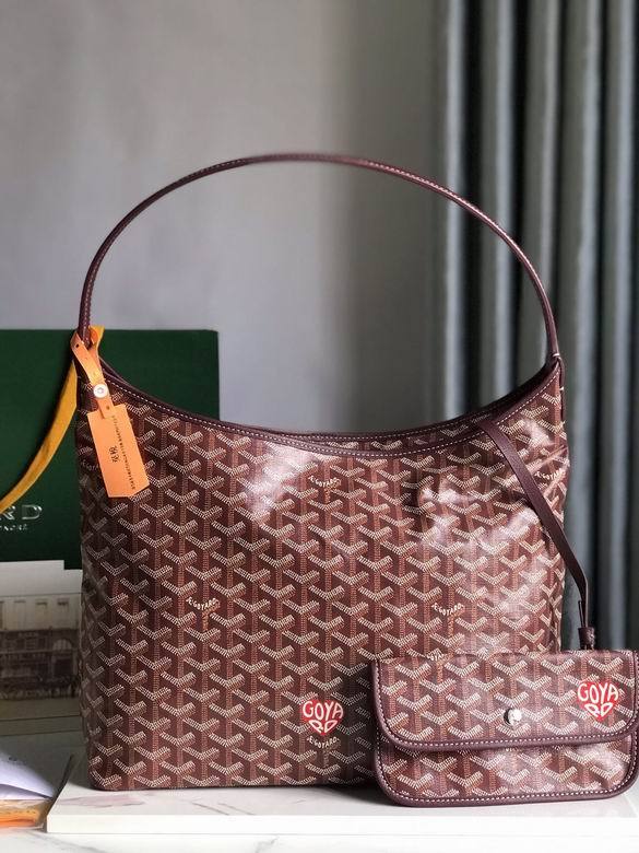 Goyard High End Quality Handbags-348