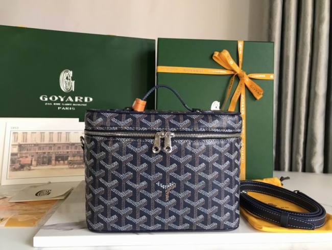 Goyard High End Quality Handbags-216
