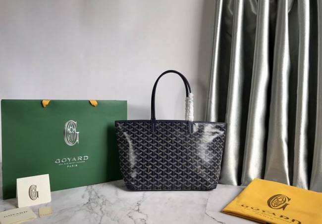 Goyard High End Quality Handbags-565