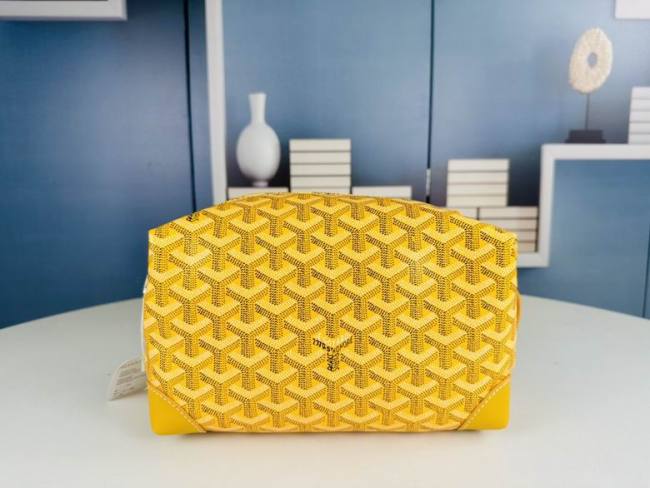 Goyard High End Quality Handbags-031