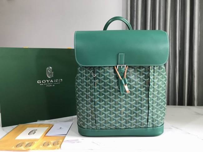 Goyard High End Quality Handbags-326
