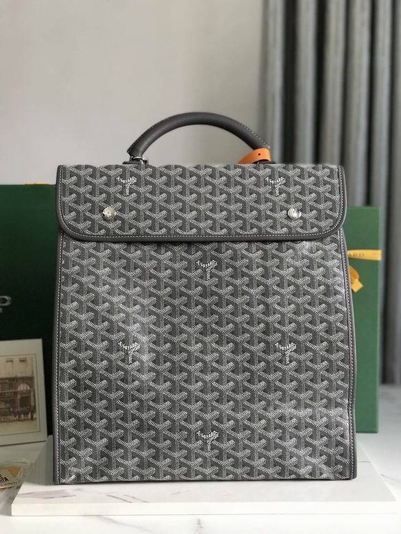 Goyard High End Quality Handbags-658