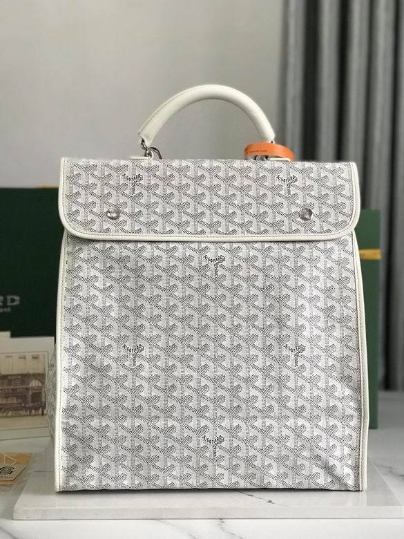 Goyard High End Quality Handbags-655