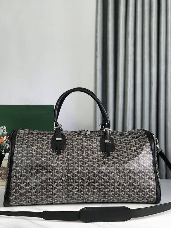 Goyard High End Quality Handbags-678