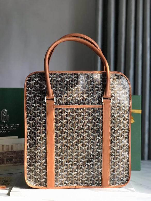Goyard High End Quality Handbags-669