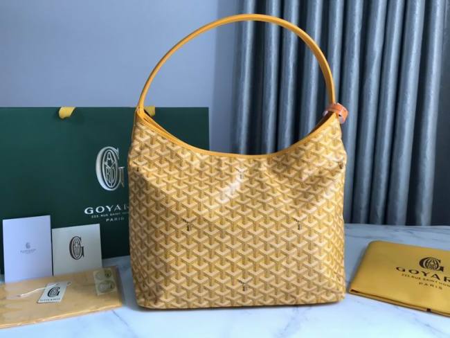 Goyard High End Quality Handbags-335