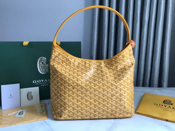 Goyard High End Quality Handbags-335
