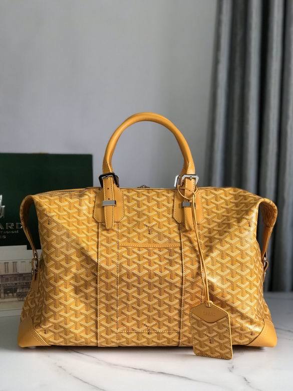 Goyard High End Quality Handbags-690