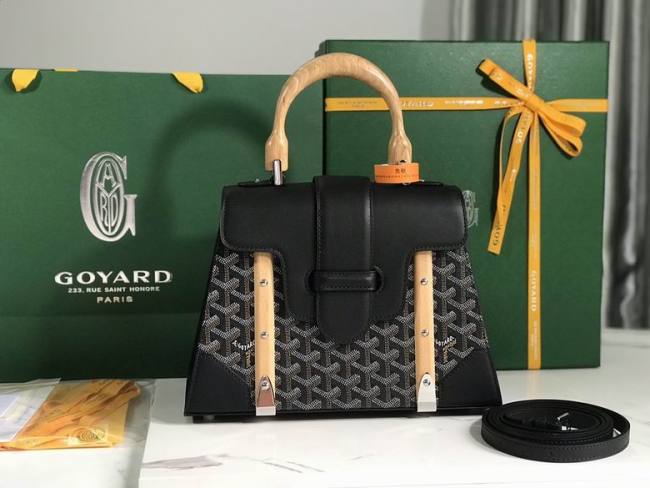 Goyard High End Quality Handbags-278
