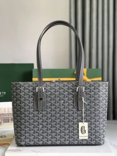 Goyard High End Quality Handbags-524