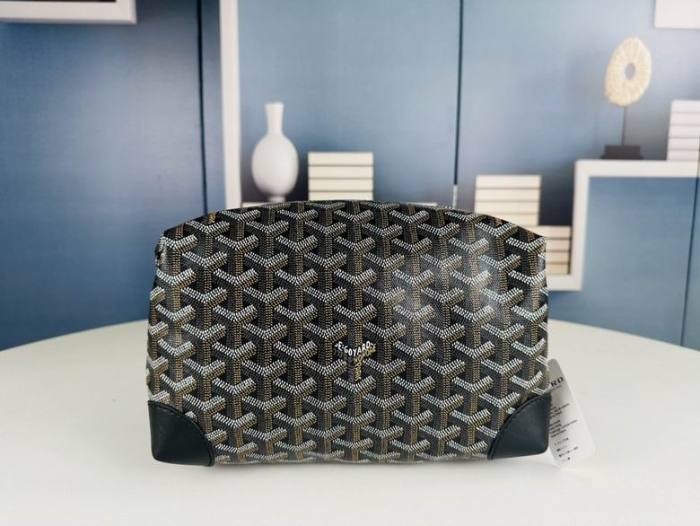 Goyard High End Quality Handbags-032