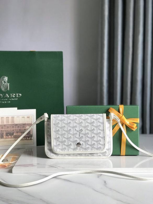 Goyard High End Quality Handbags-048