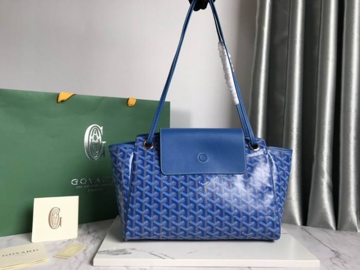 Goyard High End Quality Handbags-517