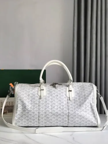 Goyard High End Quality Handbags-682