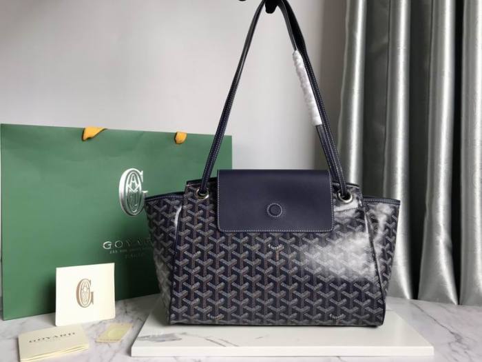 Goyard High End Quality Handbags-514