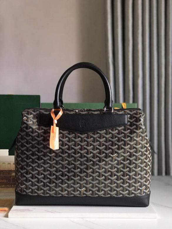 Goyard High End Quality Handbags-485