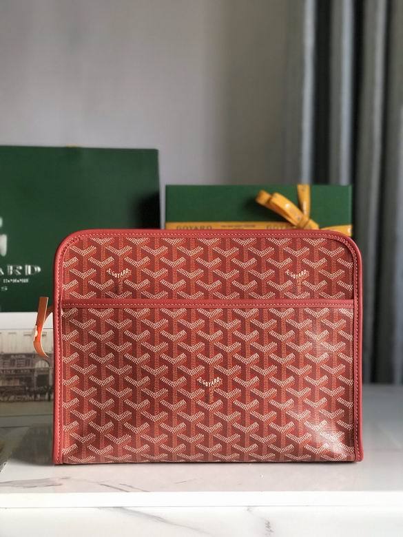 Goyard High End Quality Handbags-094