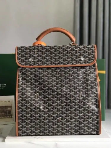 Goyard High End Quality Handbags-656