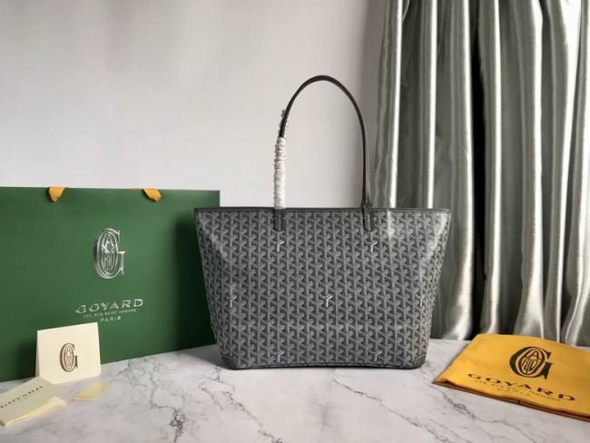 Goyard High End Quality Handbags-575
