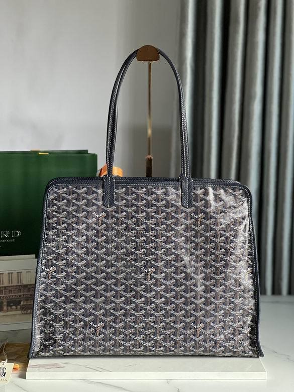 Goyard High End Quality Handbags-503