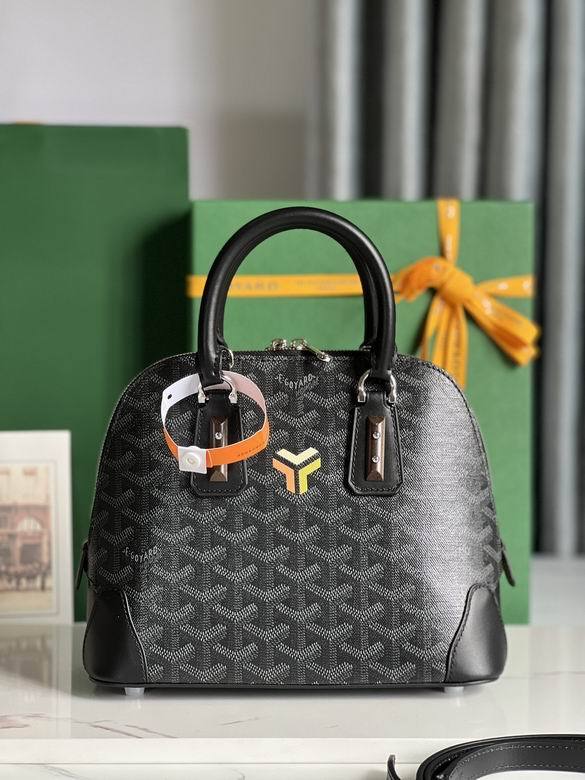 Goyard High End Quality Handbags-481