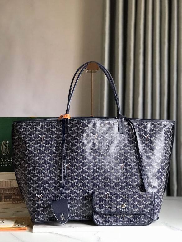 Goyard High End Quality Handbags-615