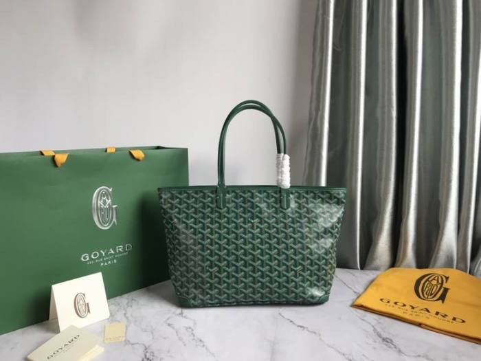 Goyard High End Quality Handbags-561
