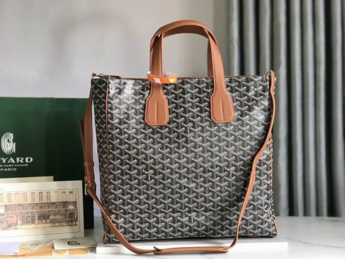 Goyard High End Quality Handbags-671