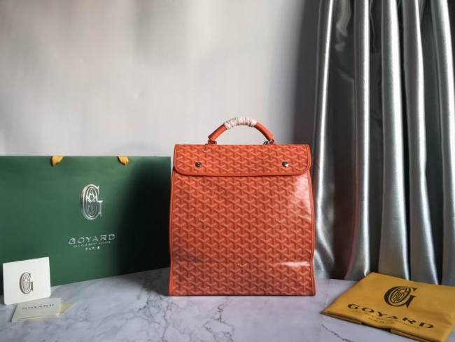 Goyard High End Quality Handbags-659