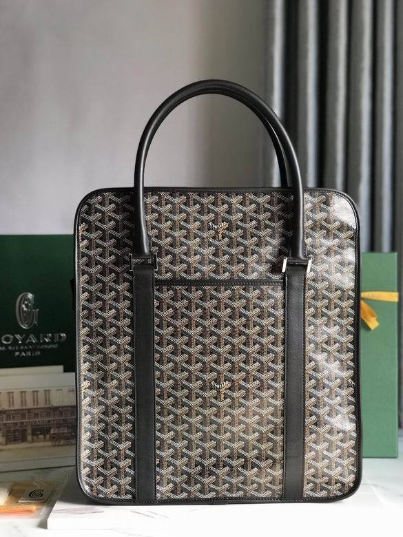 Goyard High End Quality Handbags-670