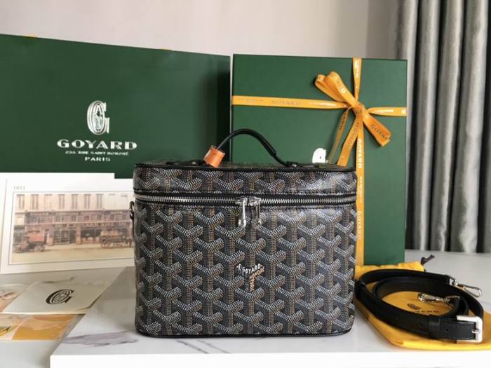 Goyard High End Quality Handbags-219