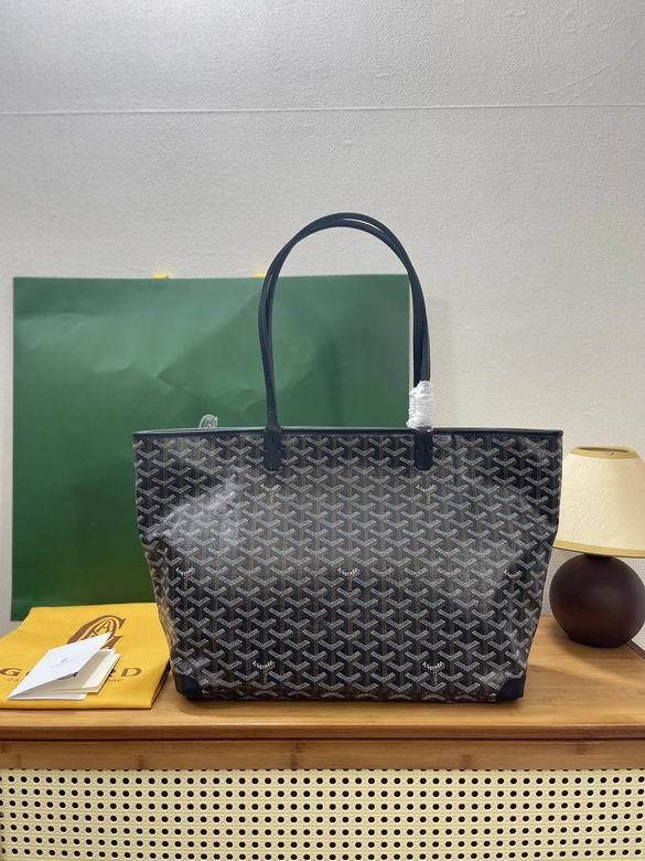 Goyard High End Quality Handbags-531
