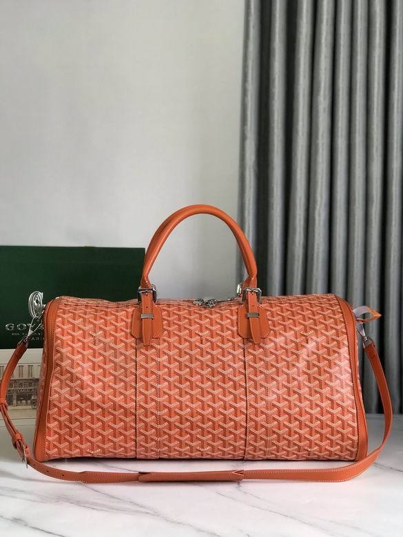 Goyard High End Quality Handbags-676