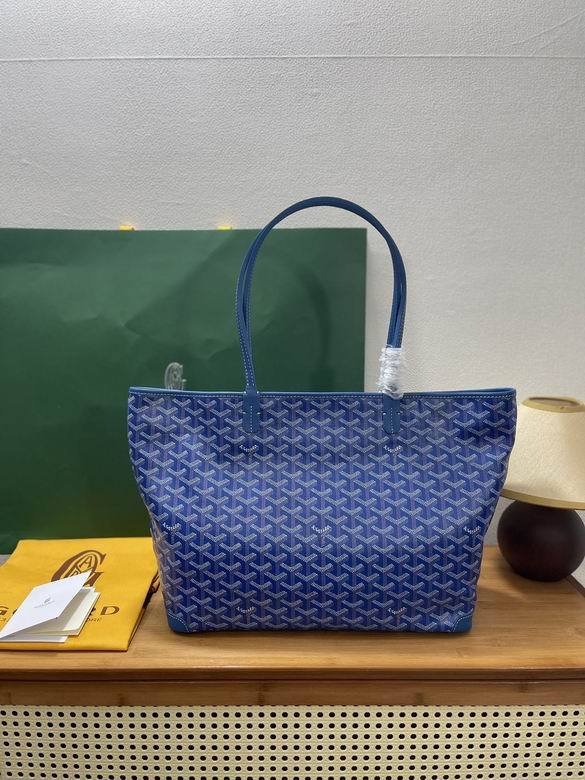 Goyard High End Quality Handbags-532
