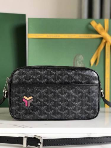 Goyard High End Quality Handbags-104