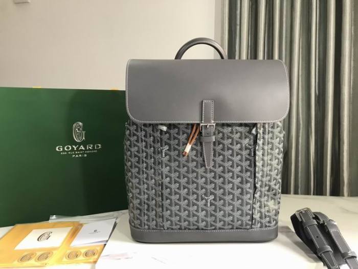 Goyard High End Quality Handbags-325