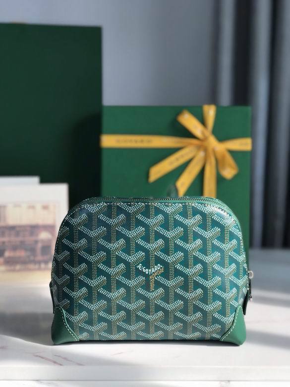 Goyard High End Quality Handbags-018