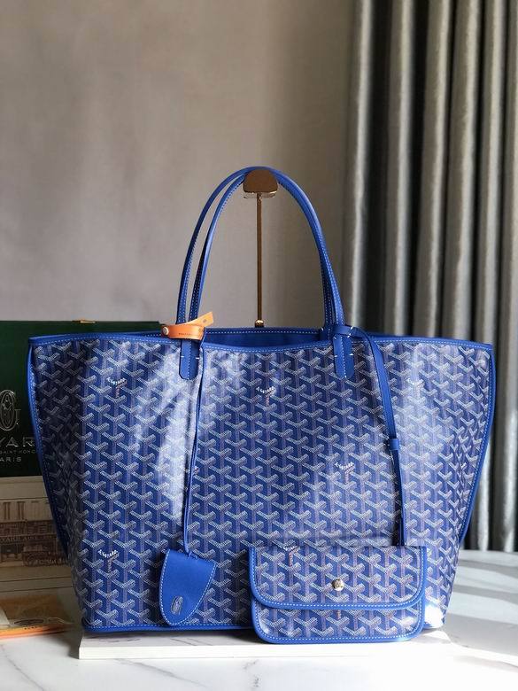 Goyard High End Quality Handbags-620