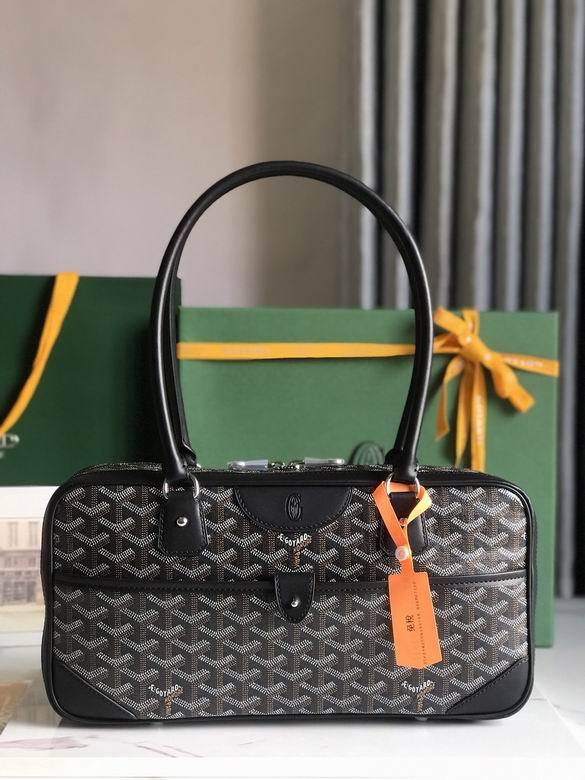 Goyard High End Quality Handbags-215
