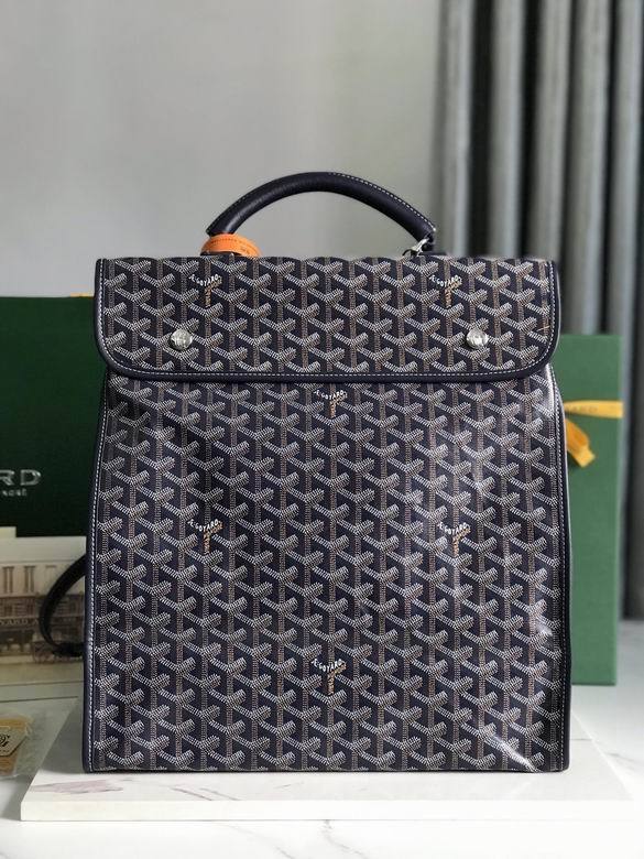 Goyard High End Quality Handbags-654