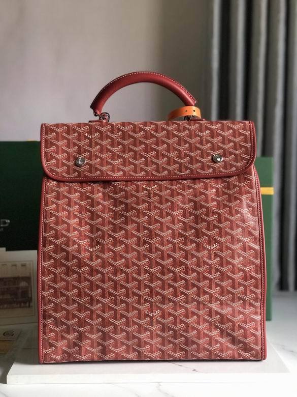 Goyard High End Quality Handbags-442