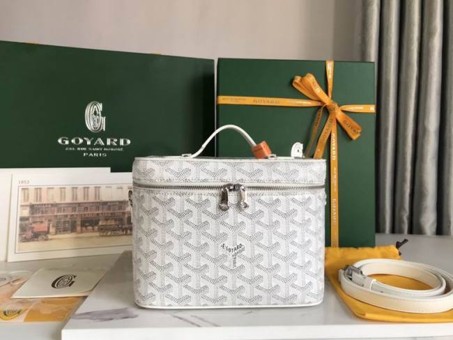 Goyard High End Quality Handbags-218
