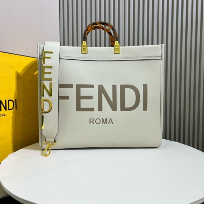 FD High End Quality Bags-076