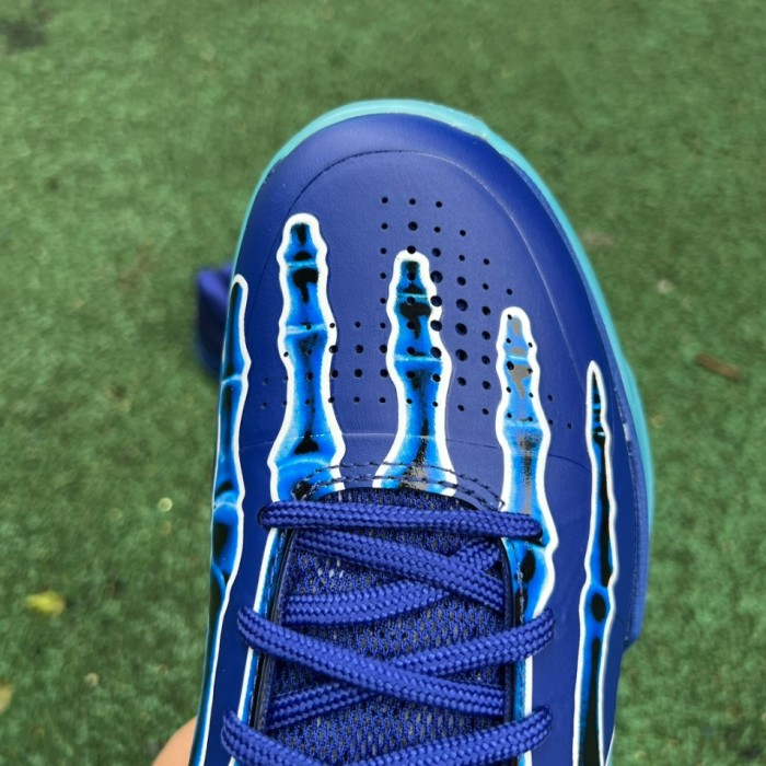 Authentic Kobe 5 Protro X-Ray