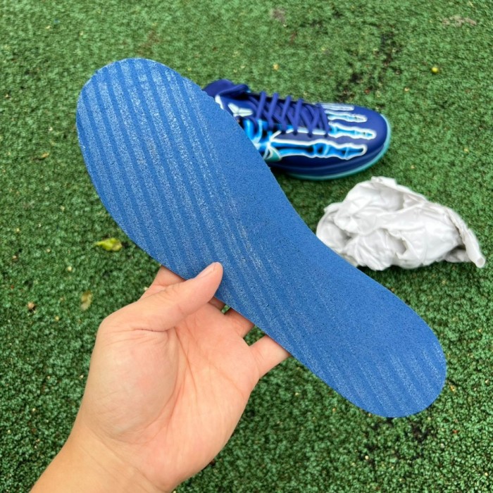 Authentic Kobe 5 Protro X-Ray