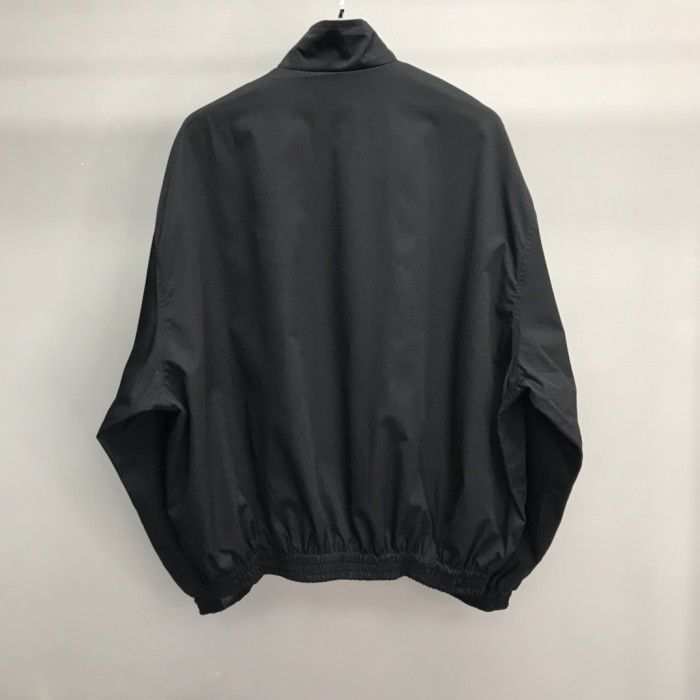B Jacket 1：1 Quality-646(XS-L)