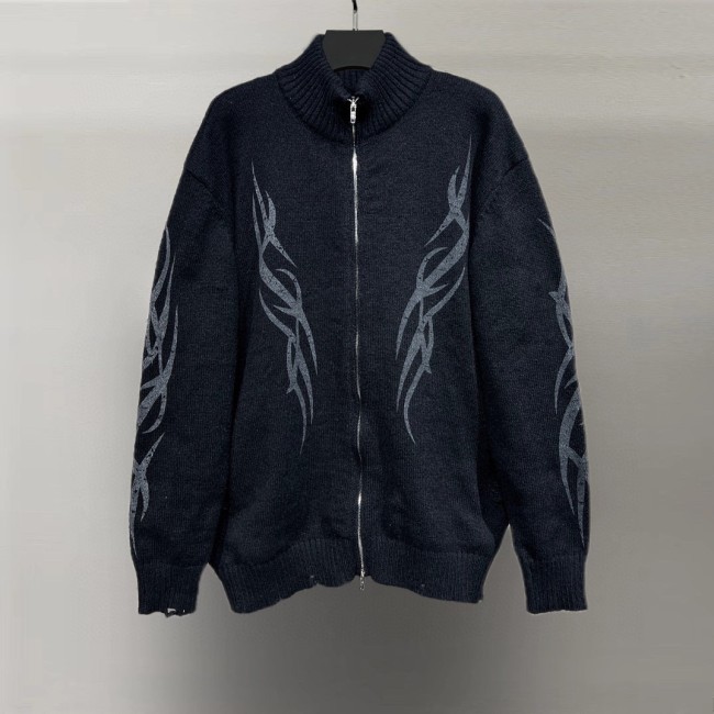 B Sweater 1：1 Quality-199