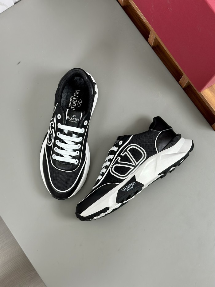 Super Max V Shoes-502