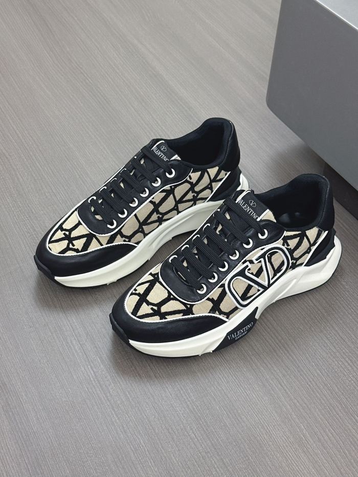 Super Max V Shoes-494